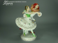 statuetka-germaniya-antikvariat-eto lyubov'-muller-2
